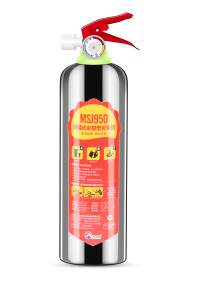 MSJ950ʽˮ