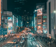(й) - ٷվ