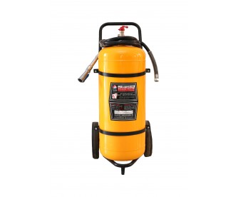 ƳʽDɷ50Kg