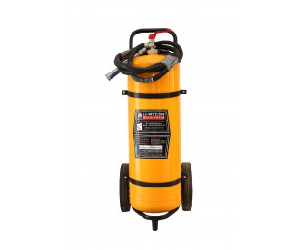ƳʽDɷ30Kg