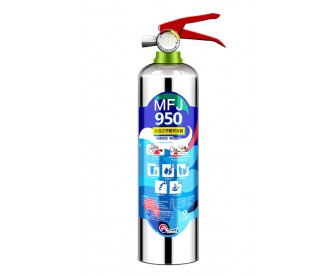 MFJ950ʽɷ