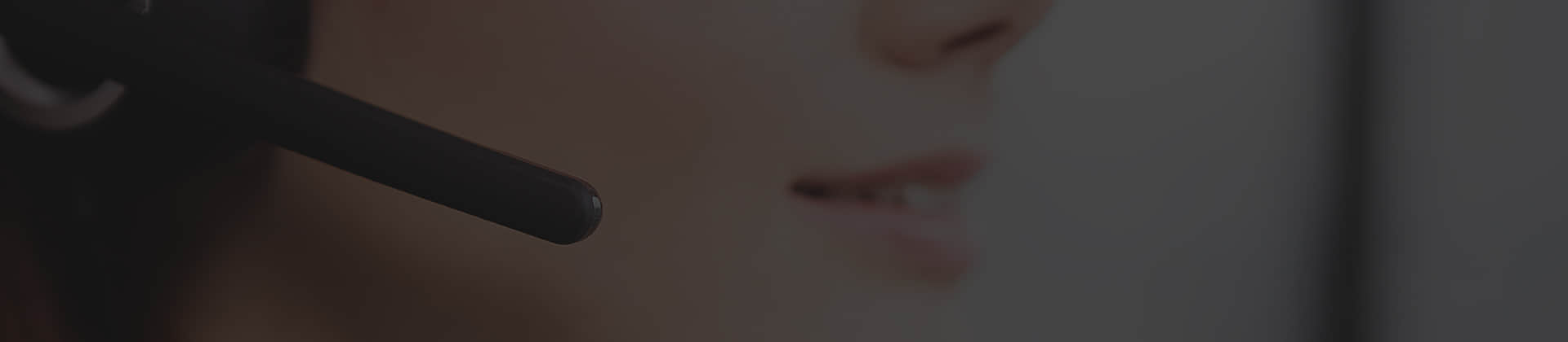 ϵ